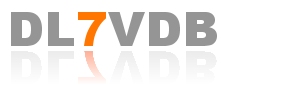 DL7VDB